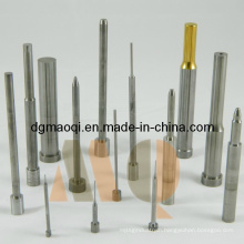 Precision Core Pins for Injection Mold (MQ781)